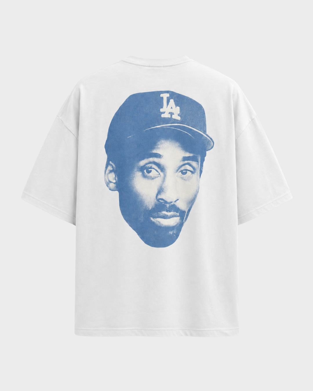 BLNKR Kobe Tee