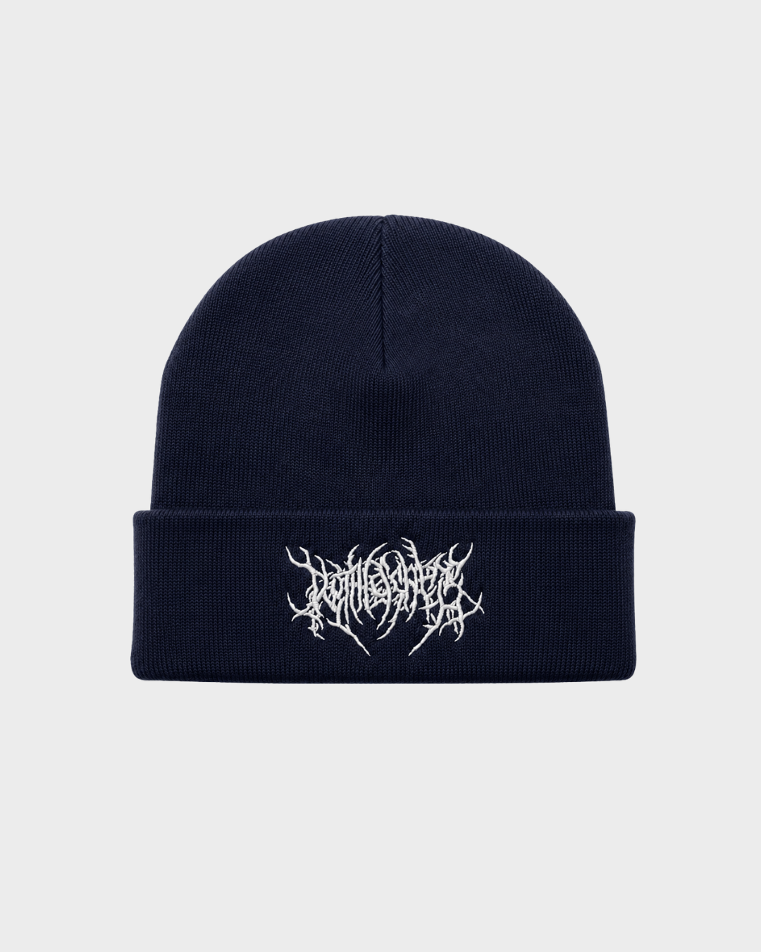 BLNKR Anarchy Beanie