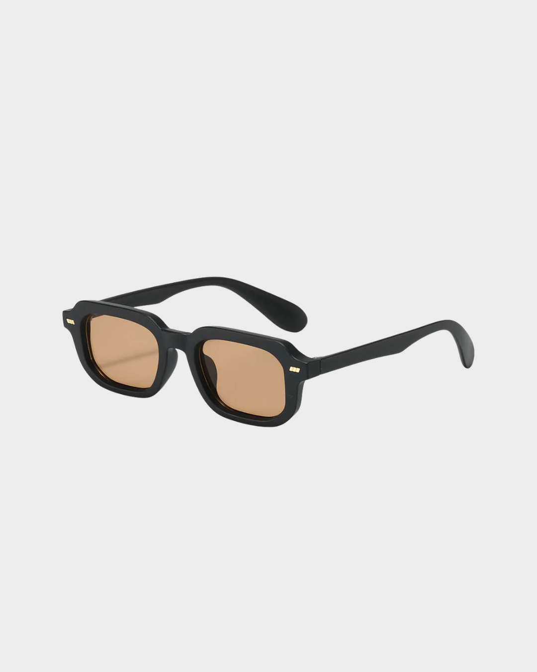 BLNKR Rivetto Sunglasses