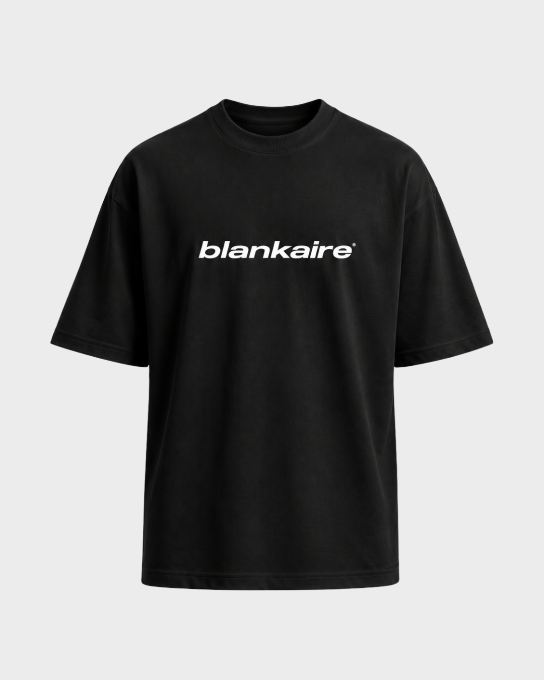 BLNKR Signature Tee