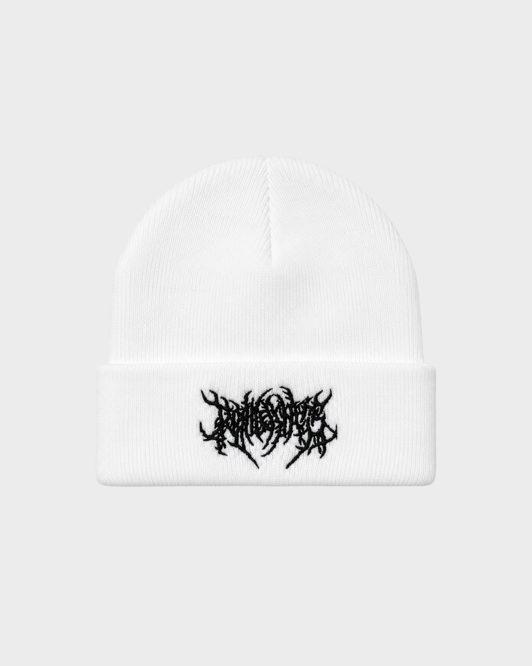BLNKR Anarchy Beanie
