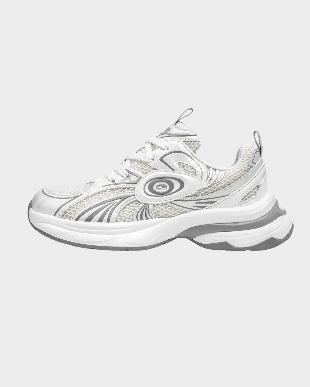 BLNKR Flux Tech Sneaker