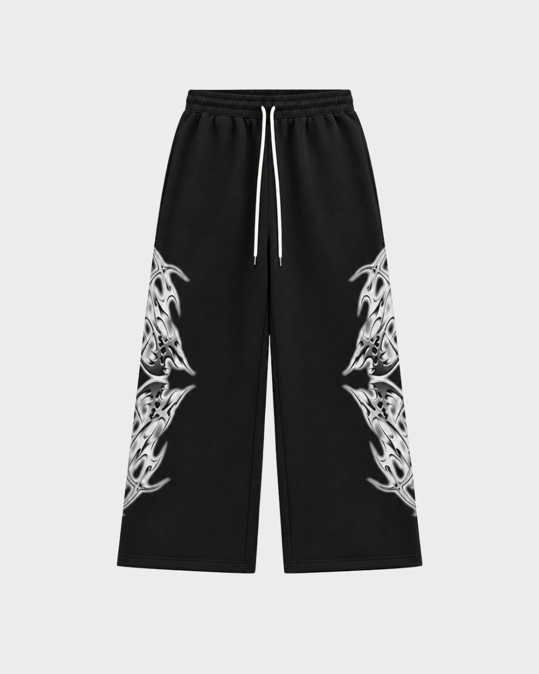 BLNKR Tribal Sweats
