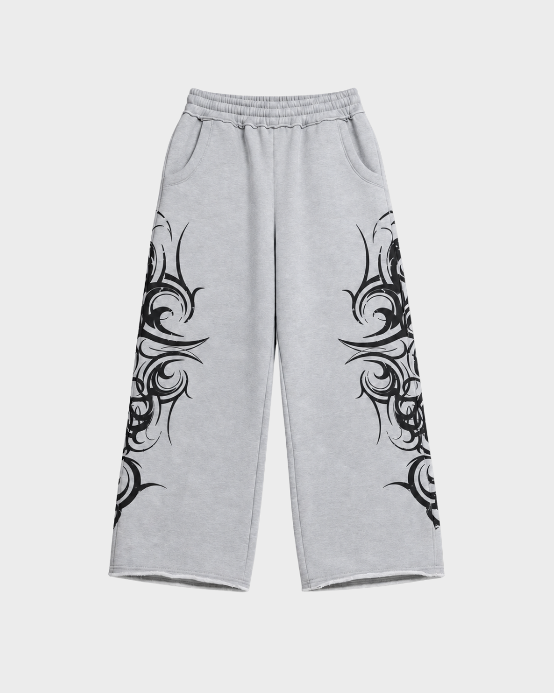 BLNKR Tribal Sweats