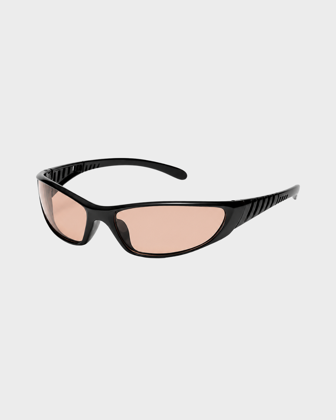 BLNKR Speed Sunglasses