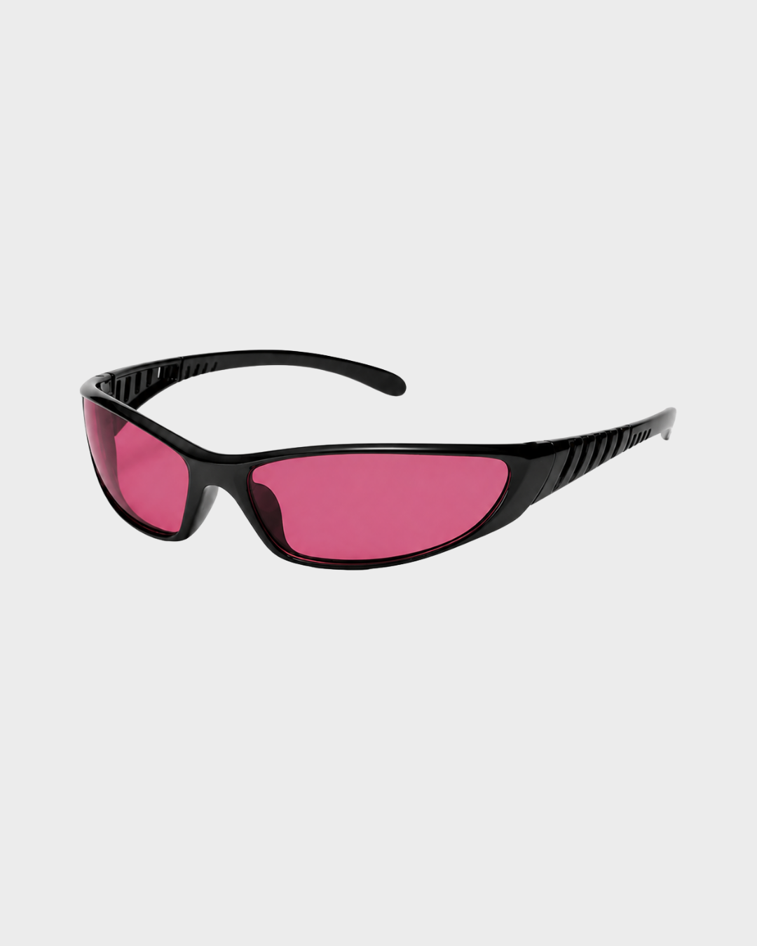 BLNKR Speed Sunglasses