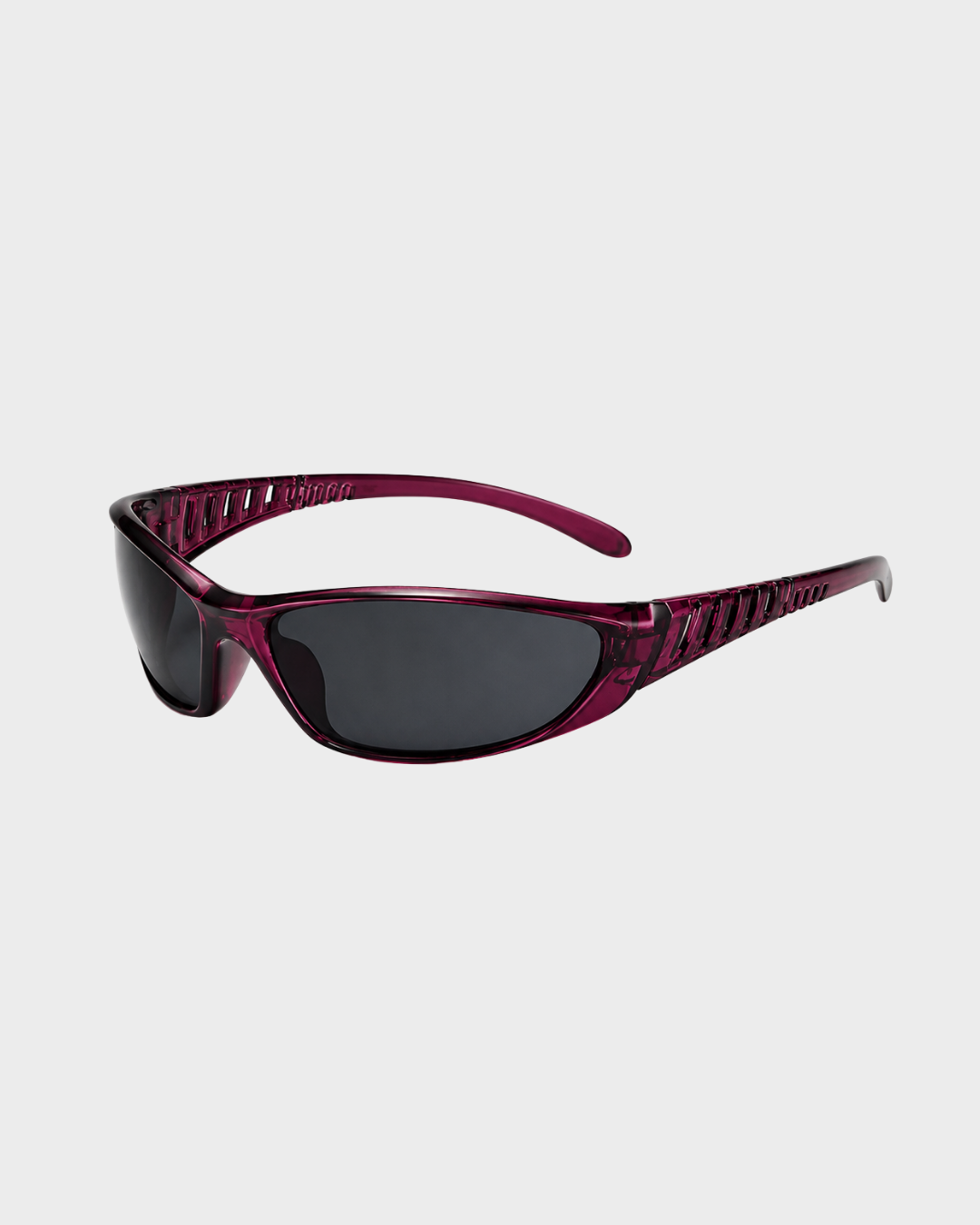 BLNKR Speed Sunglasses