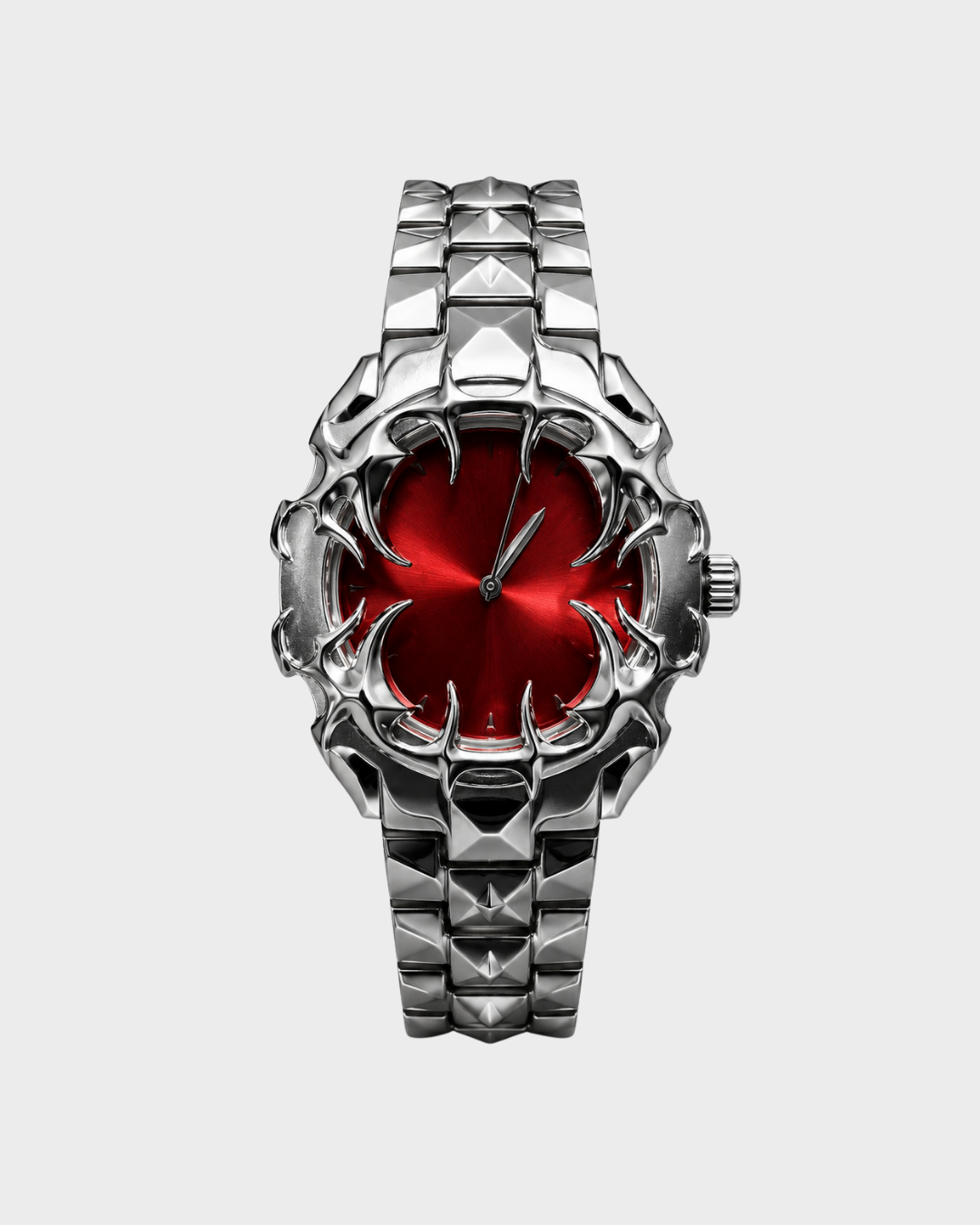 BLNKR Venom Watch