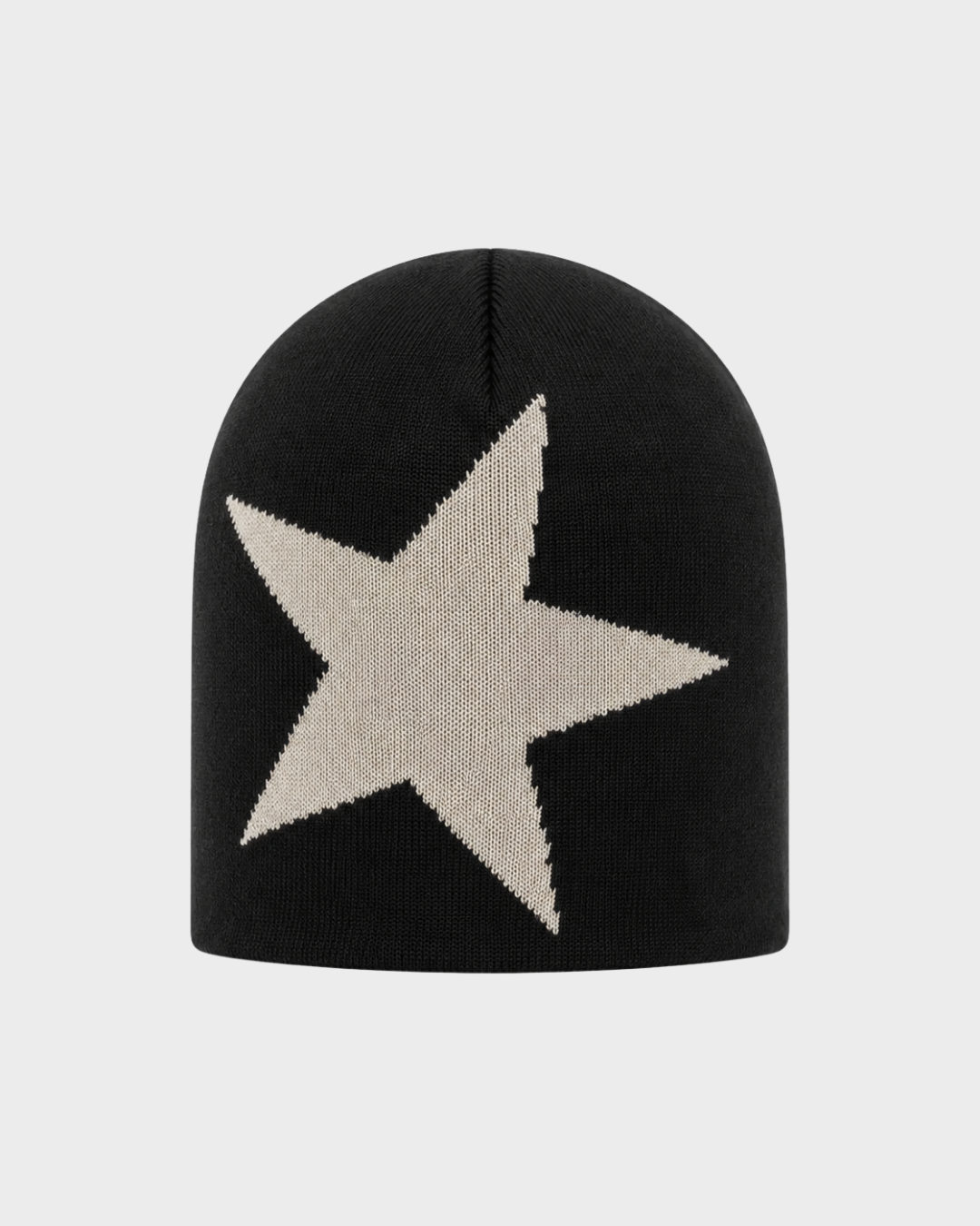 BLNKR Star Beanie