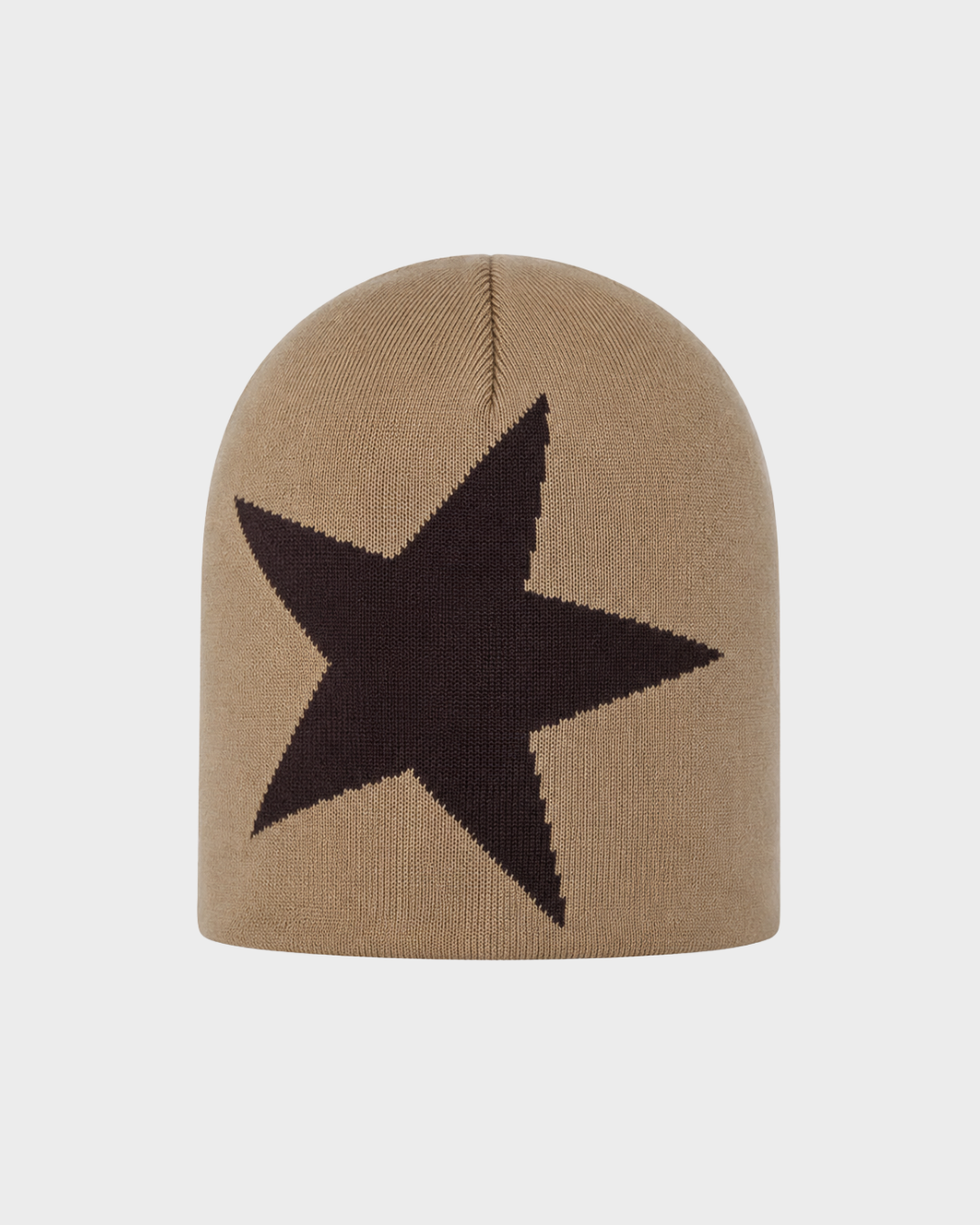 BLNKR Star Beanie
