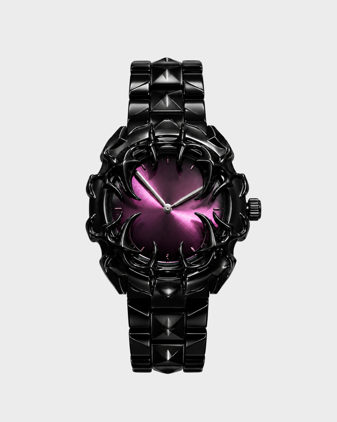 BLNKR Venom Watch