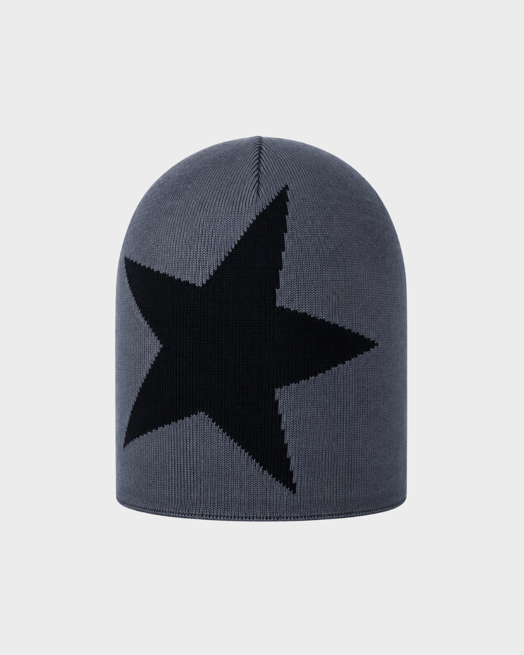 BLNKR Star Beanie