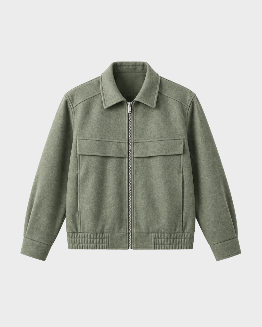 BLNKR Graham Jacket