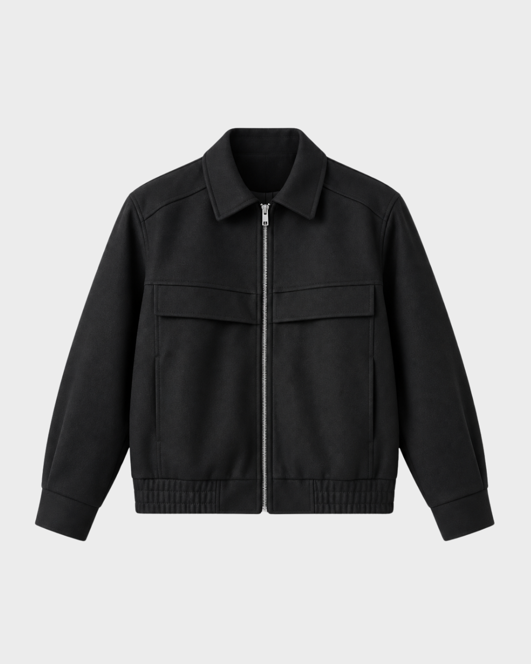 BLNKR Graham Jacket