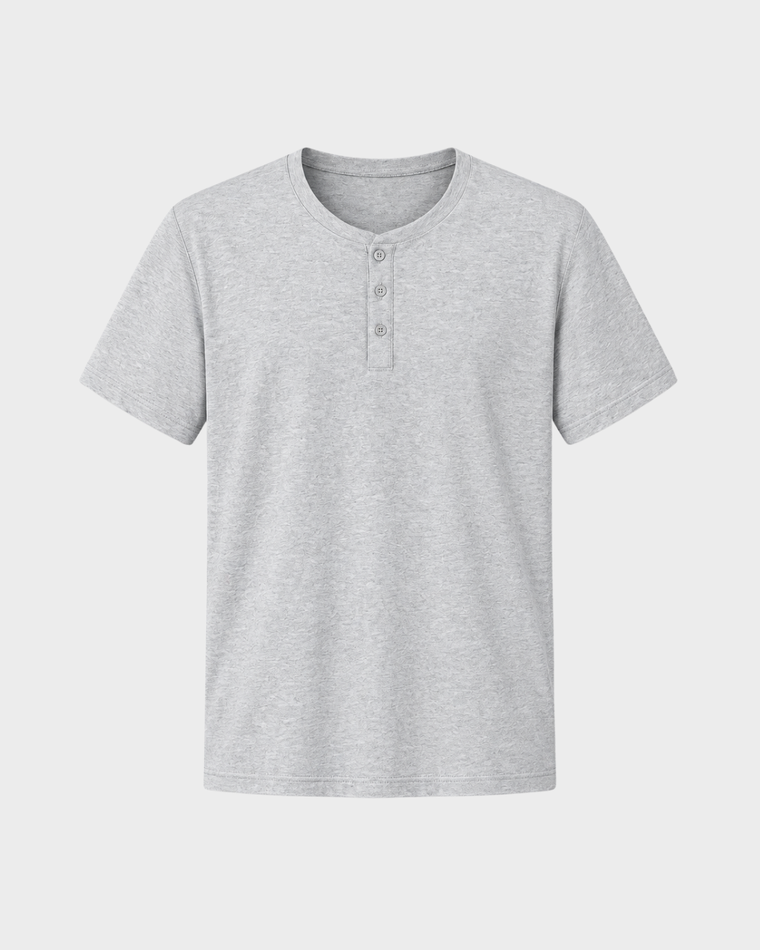 BLNKR Henley Tee