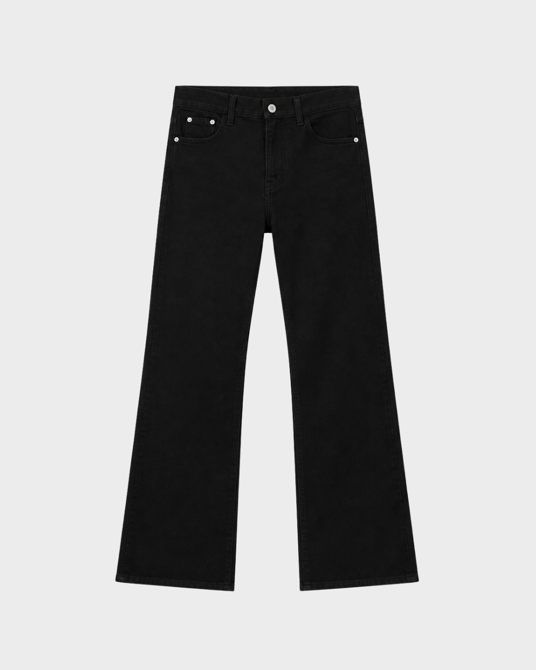 BLNKR Caden Jeans