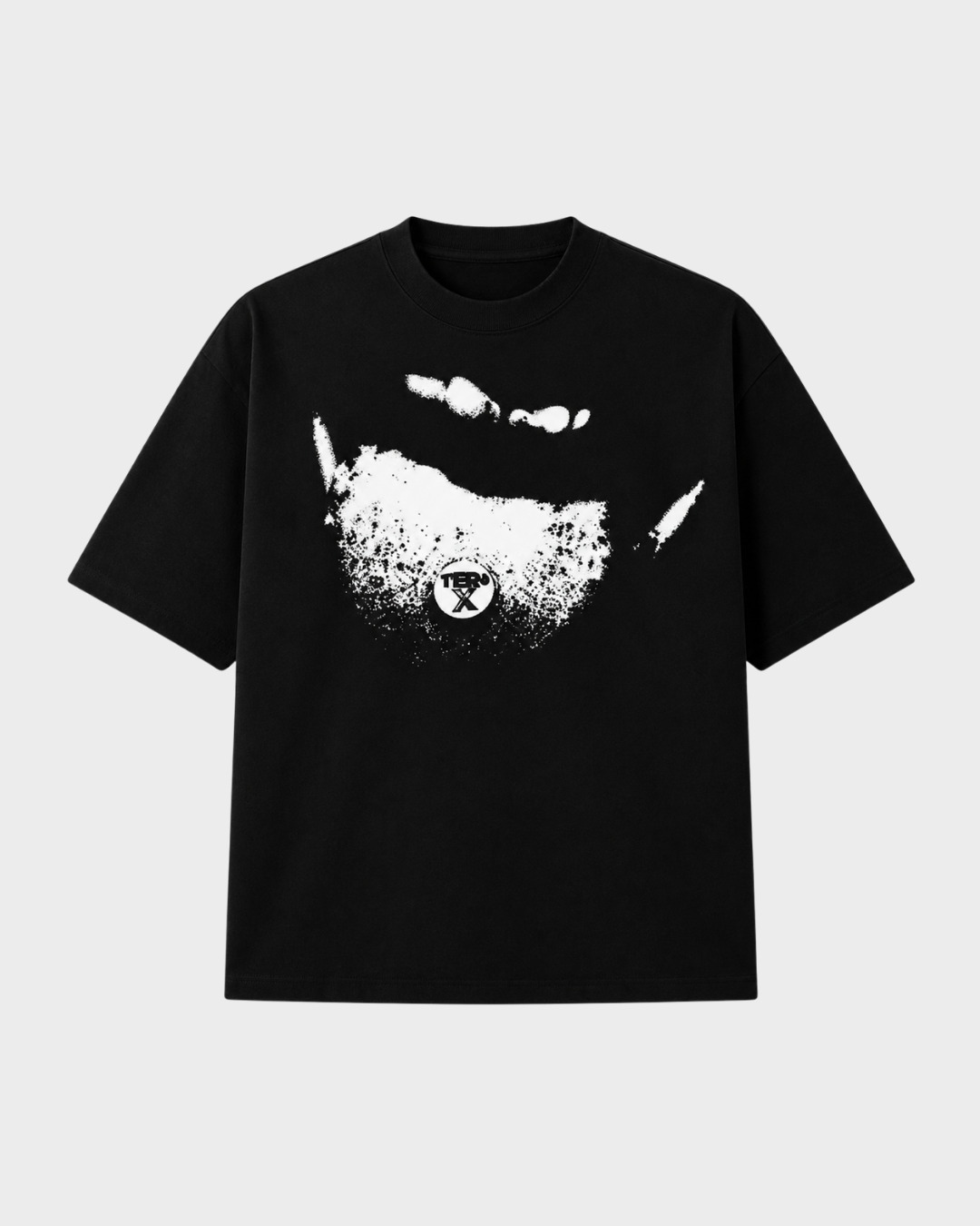BLNKR Pills Tee