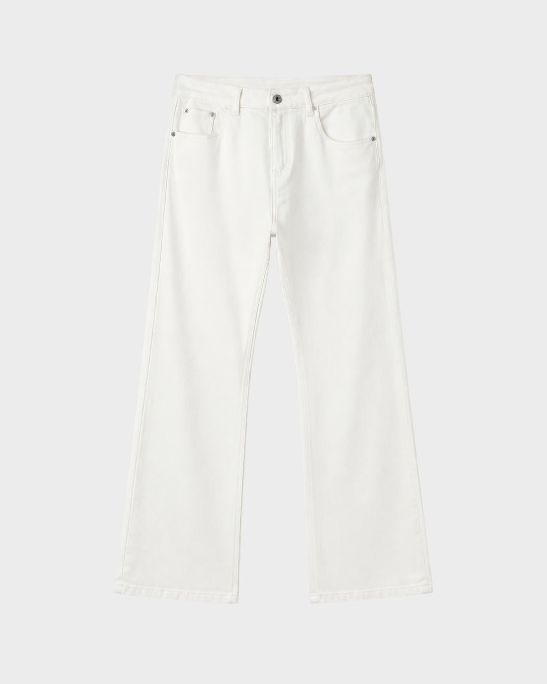 BLNKR Caden Jeans
