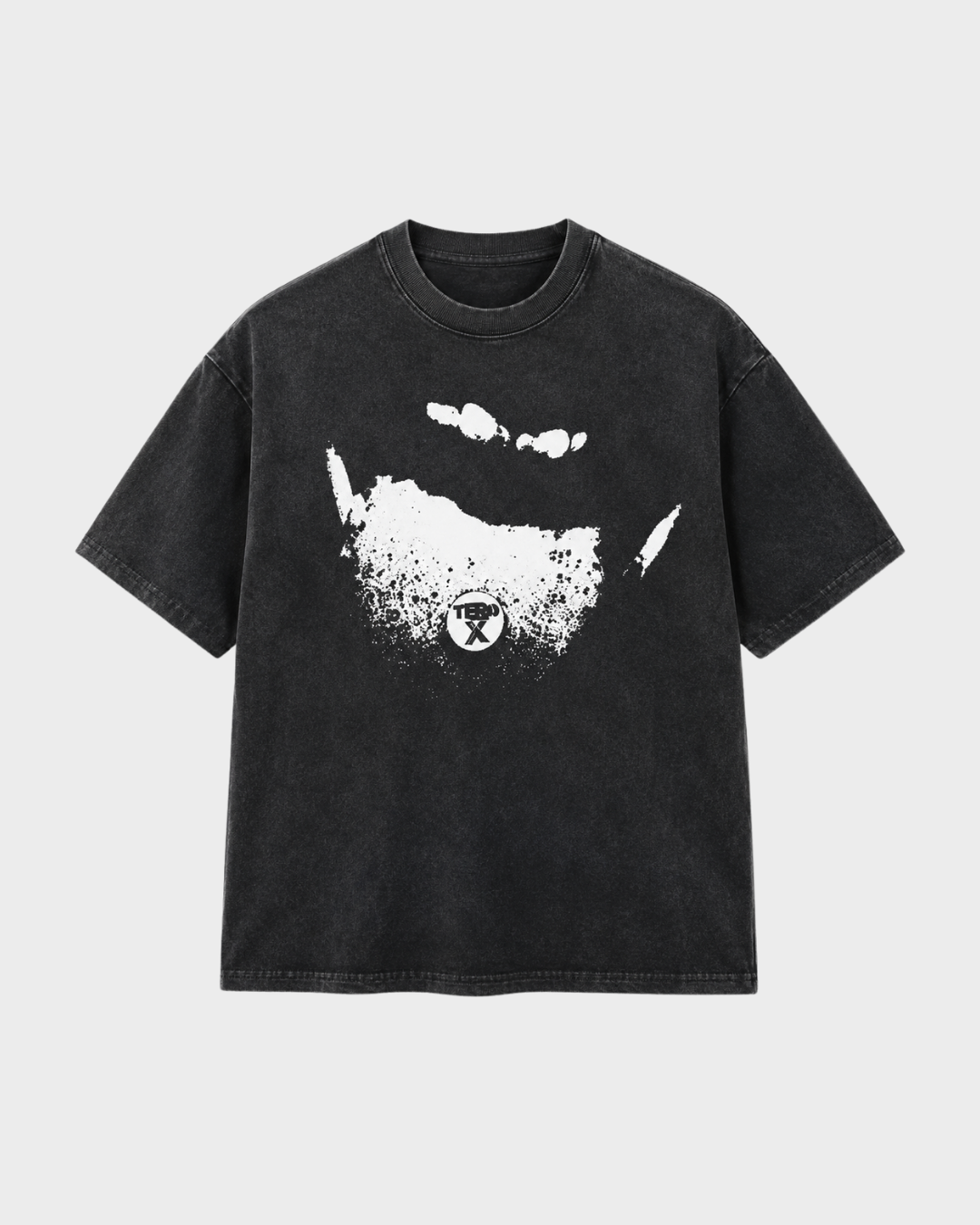 BLNKR Pills Tee