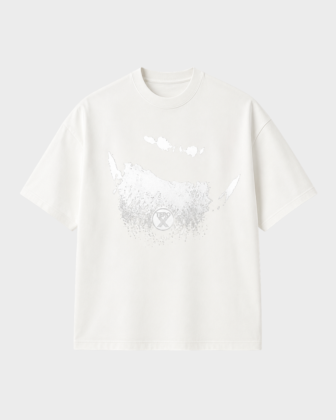 BLNKR Pills Tee