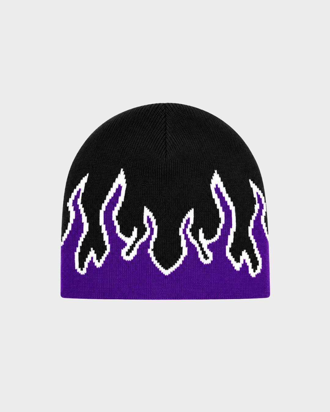 BLNKR Flame Beanie