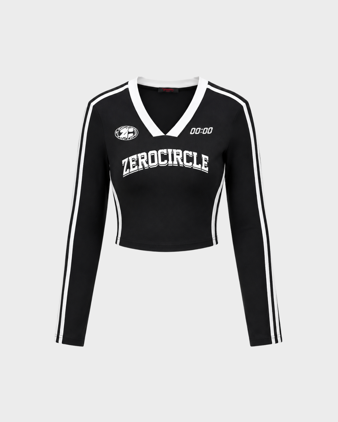 BLNKR Zerocircle Jersey