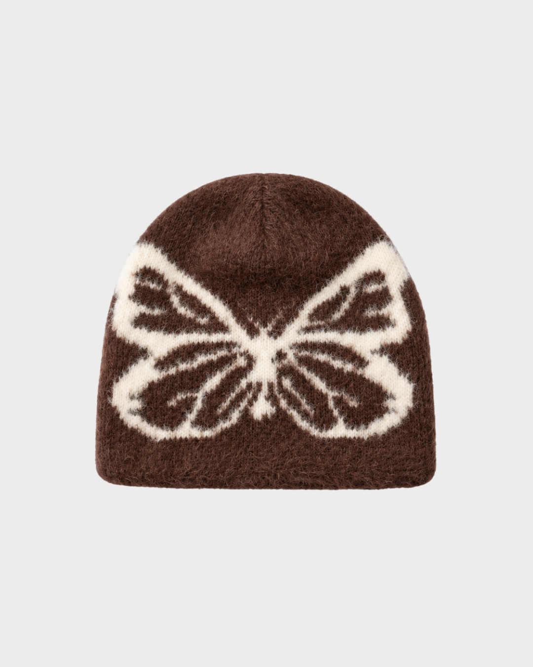 BLNKR Butterfly Beanie