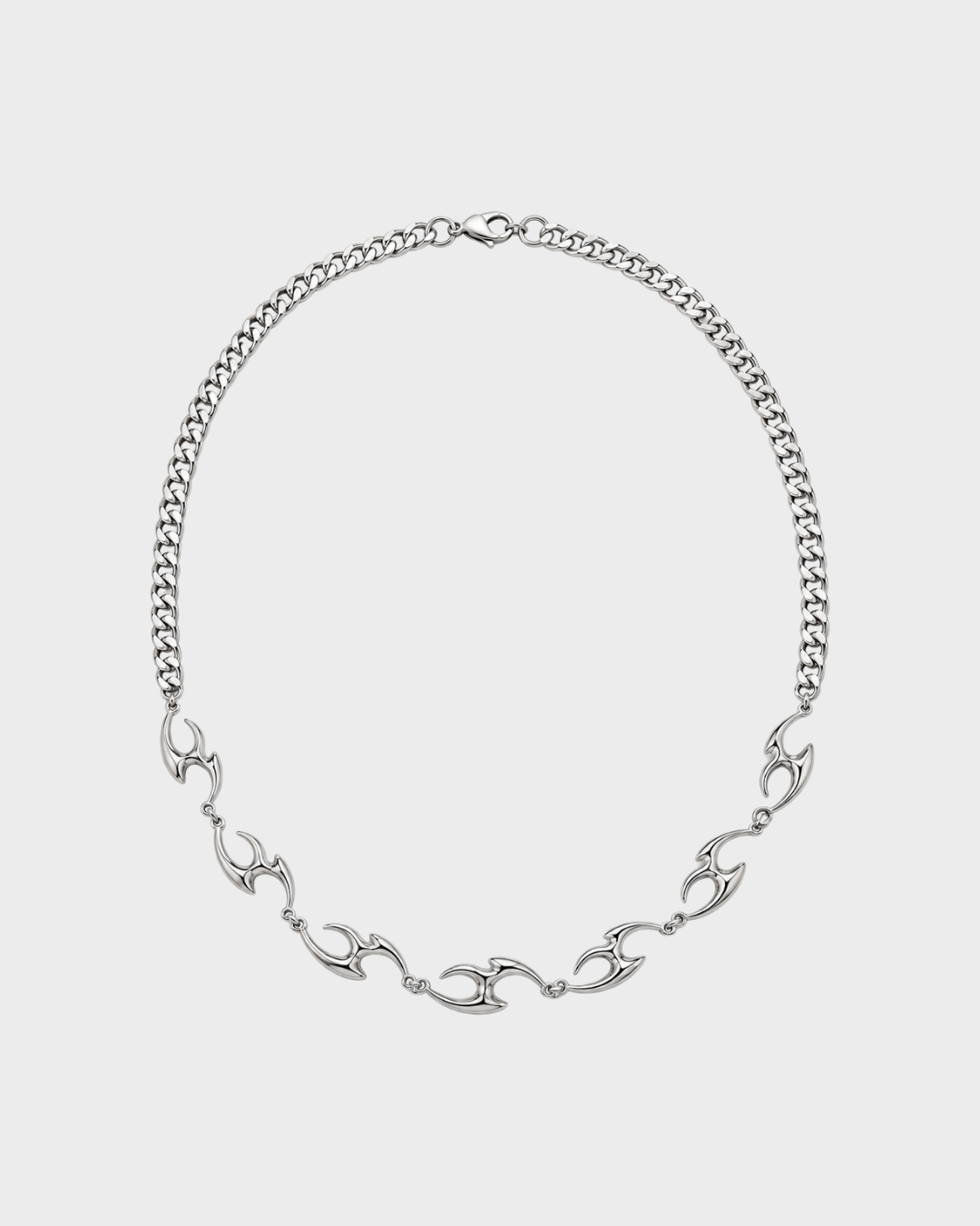 BLNKR Draven Chain