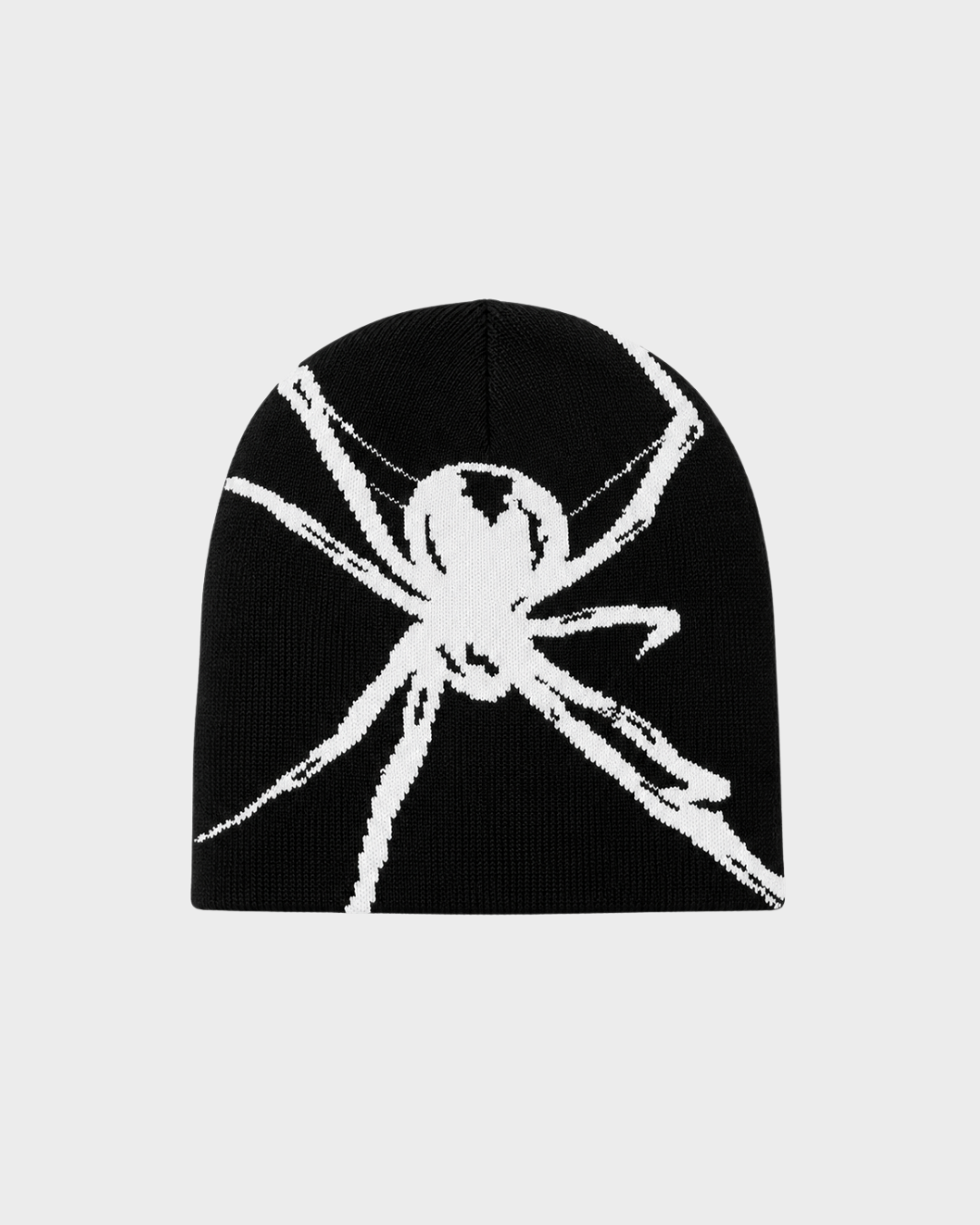 BLNKR Venom Spider Beanie