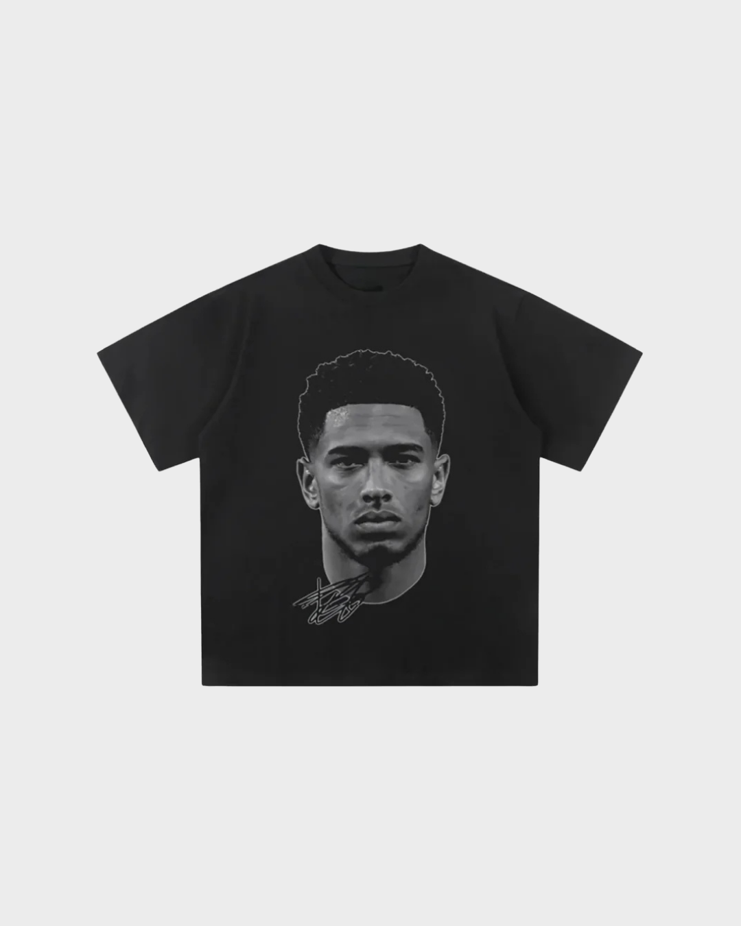BLNKR Bellingham Tee
