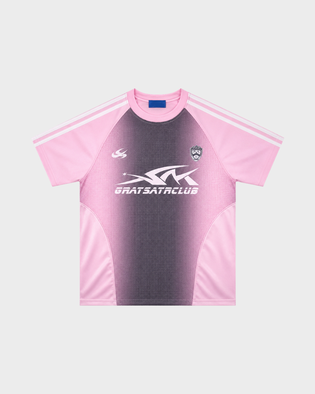 BLNKR Gx Jersey