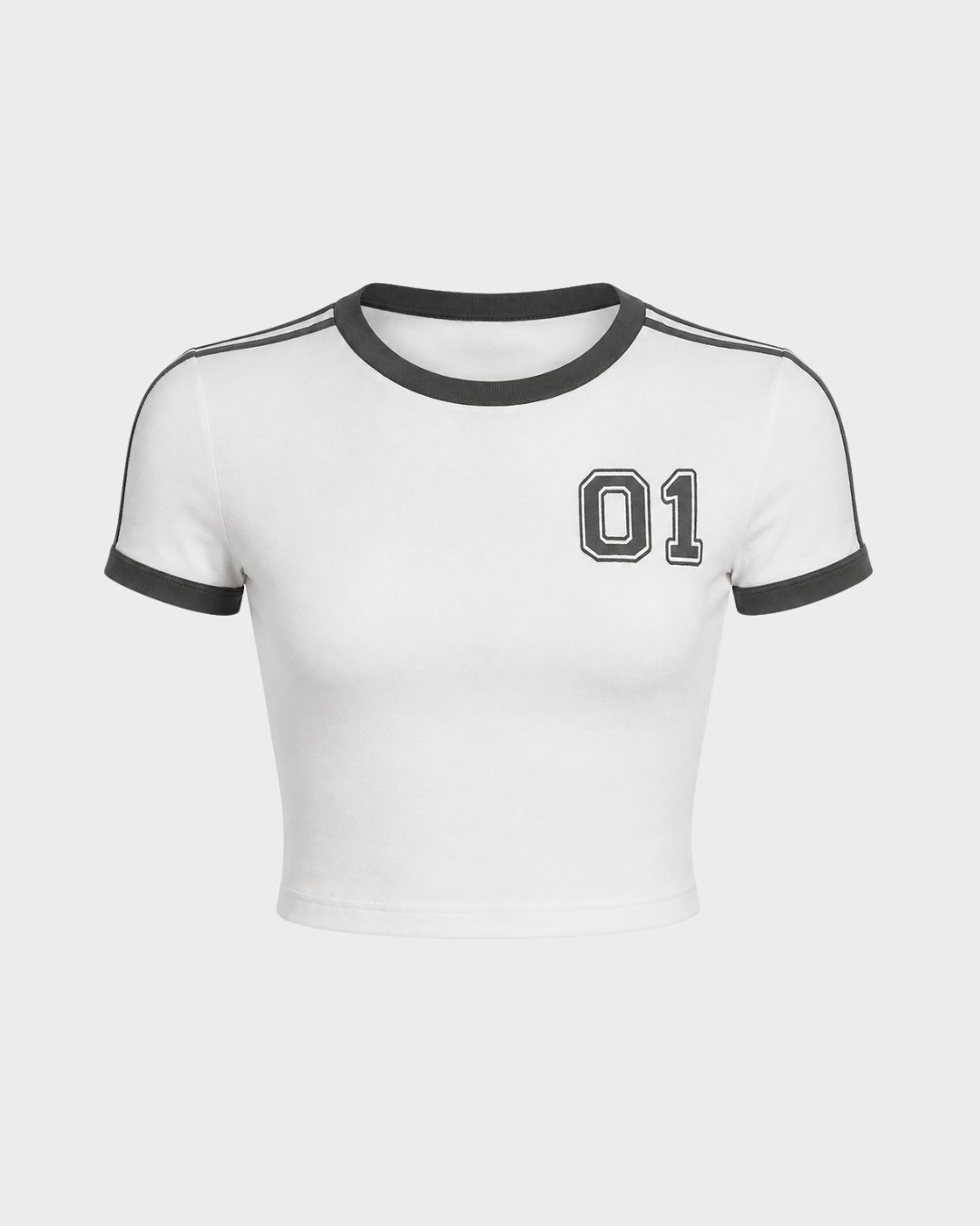 BLNKR 01 Baby Tee