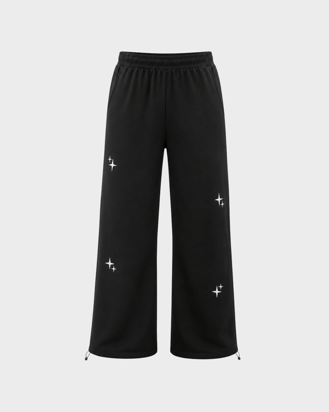 BLNKR Cosmic Sweats