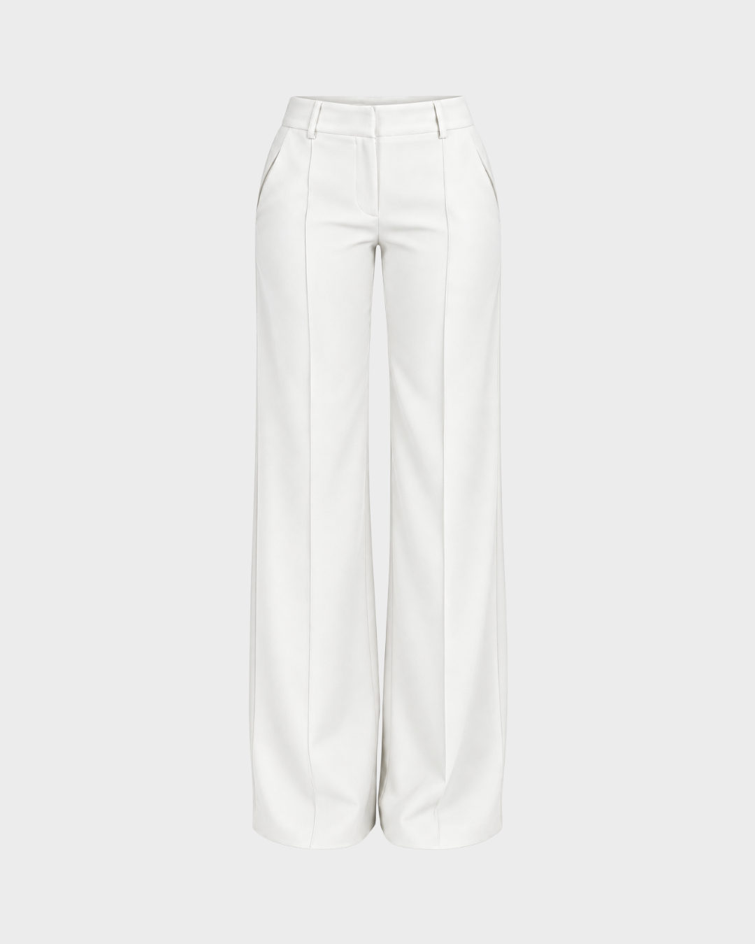 BLNKR Vera Pants