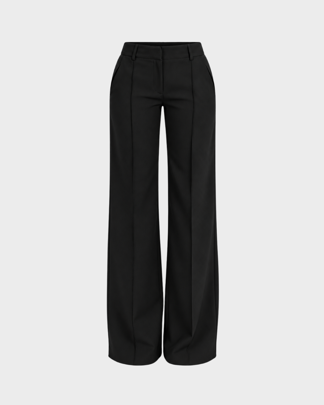 BLNKR Vera Pants