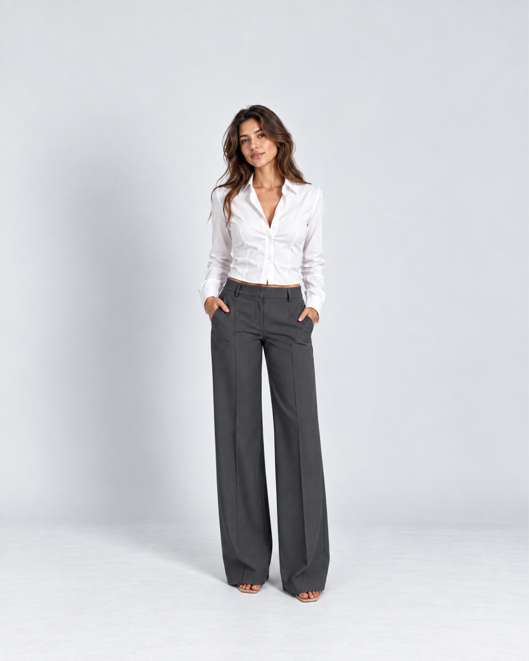 BLNKR Vera Pants