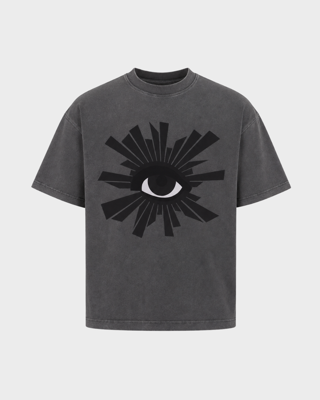 BLNKR Eye Beam Tee