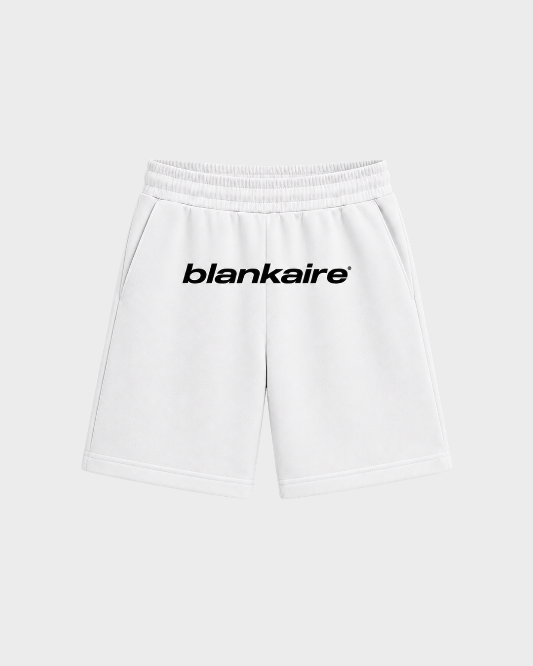BLNKR Signature Shorts