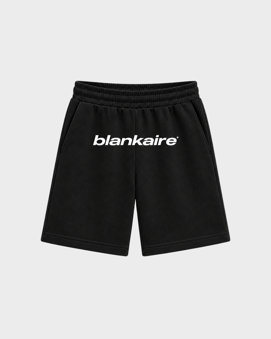 BLNKR Signature Shorts