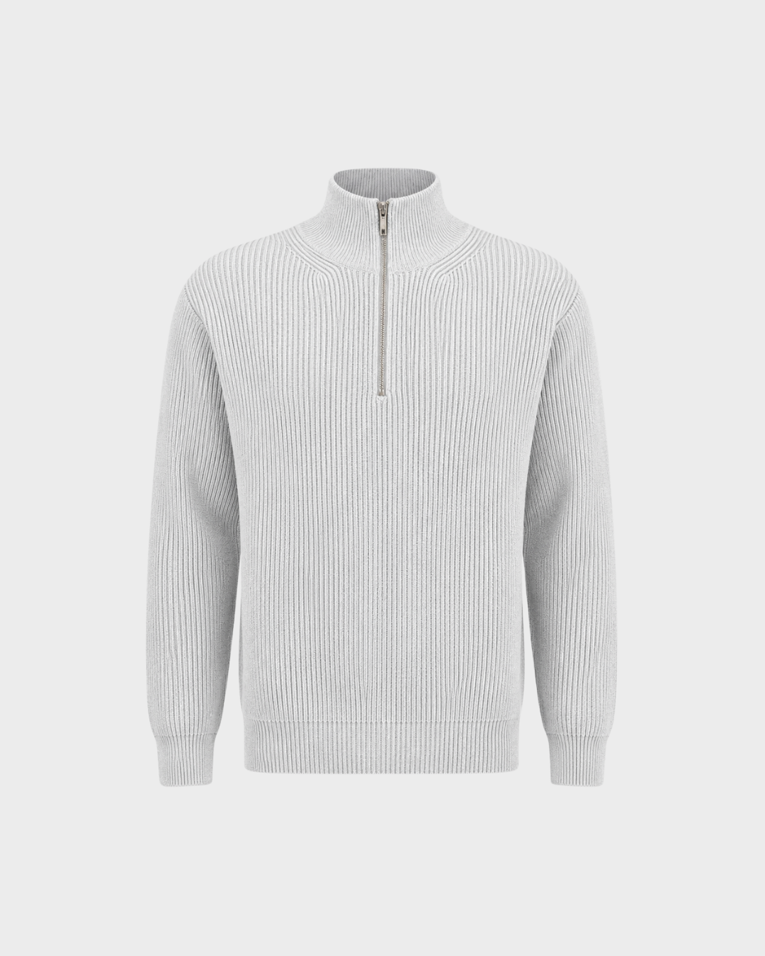 BLNKR Core Quarter-Zip