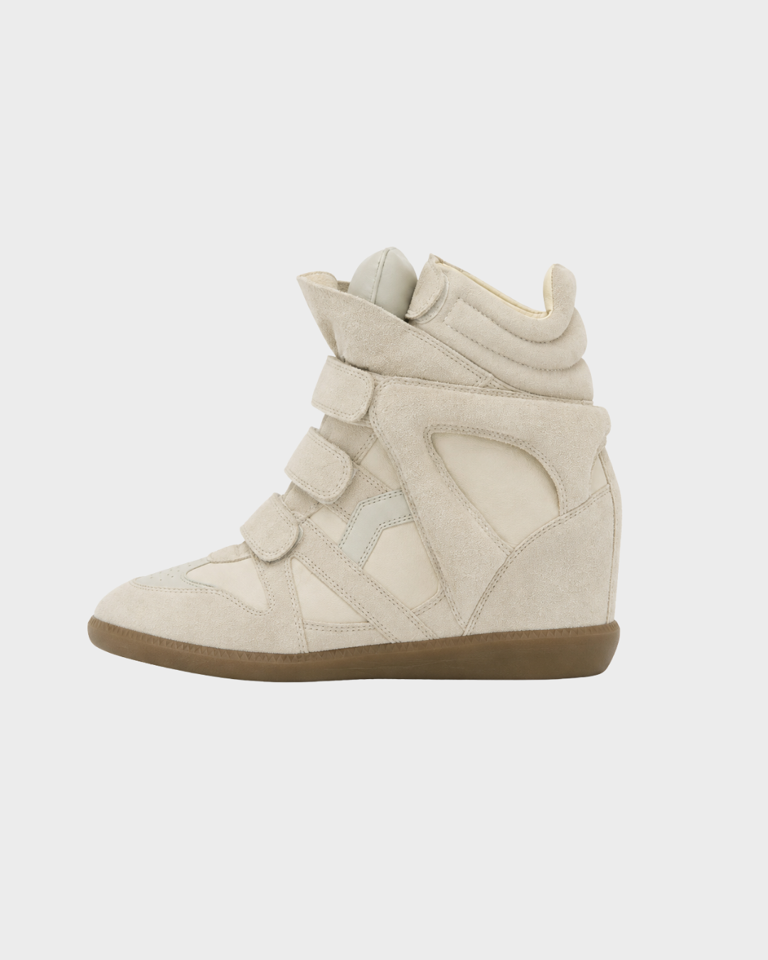BLNKR Beket Sneaker