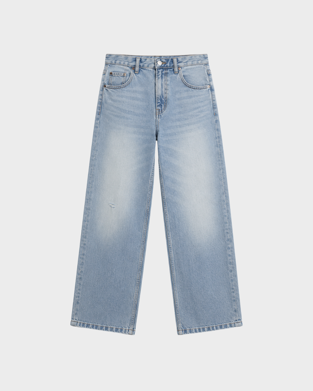 BLNKR Everyday Jeans