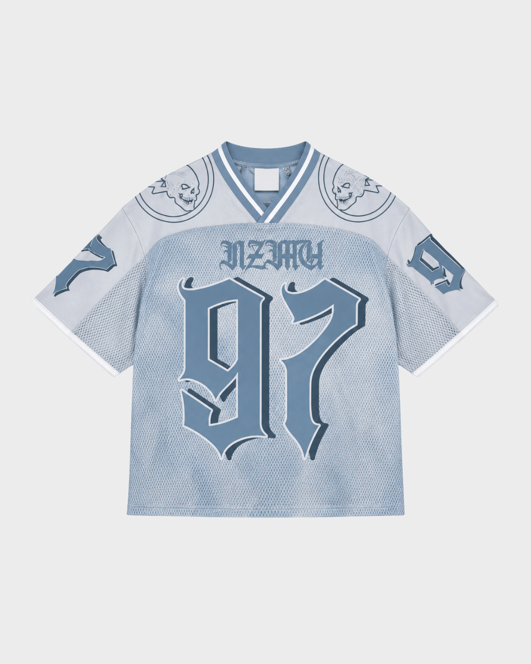 BLNKR 97 Jersey