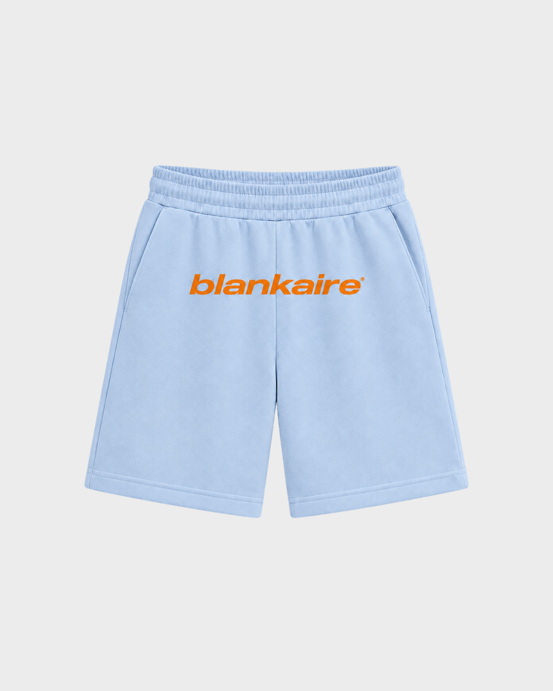 BLNKR Signature Shorts