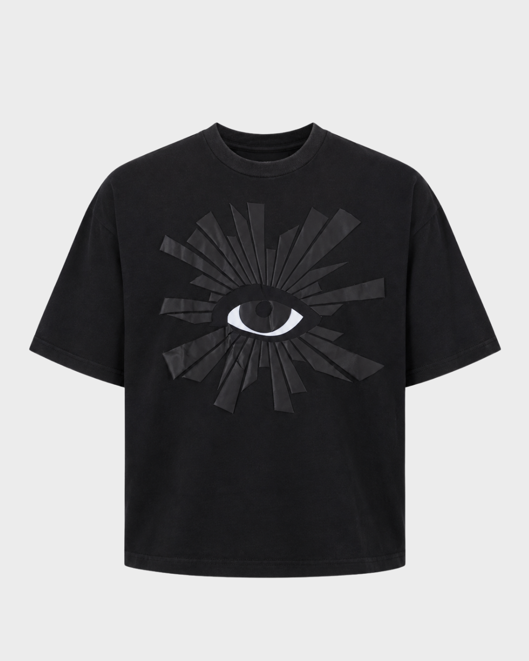 BLNKR Eye Beam Tee