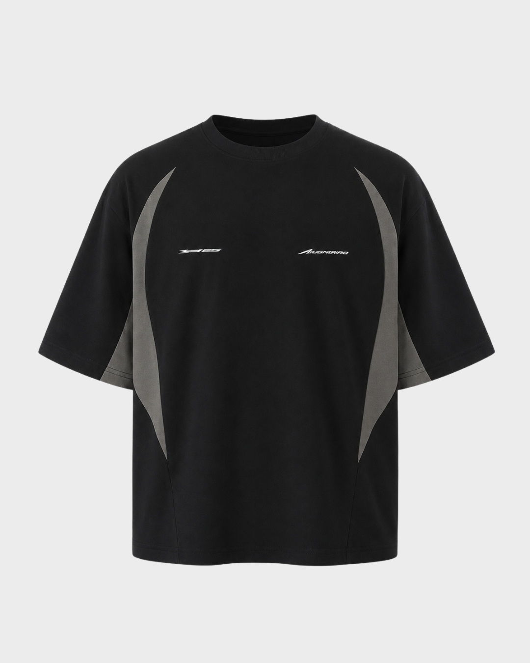 BLNKR Sped Tee