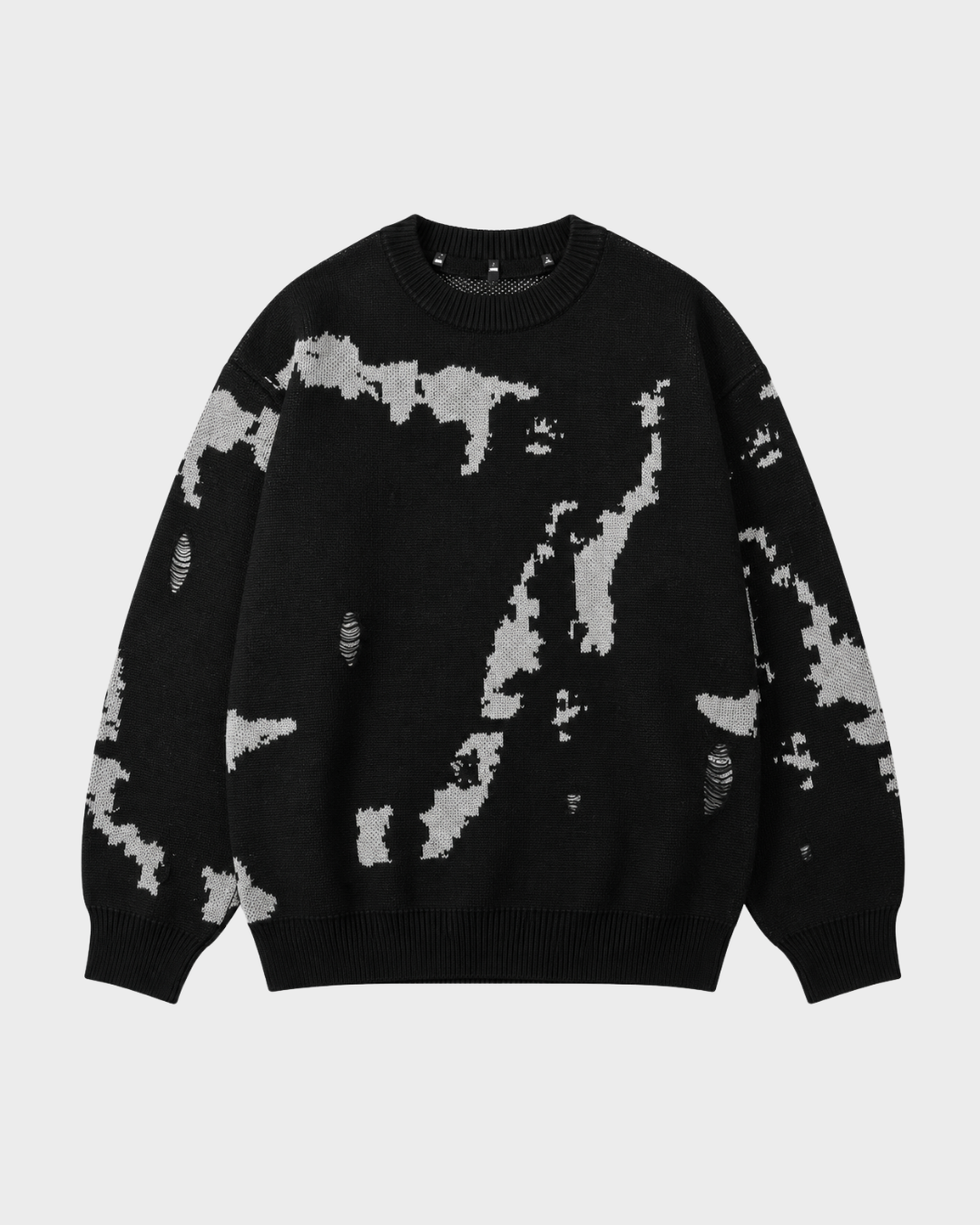 BLNKR Elago Sweater