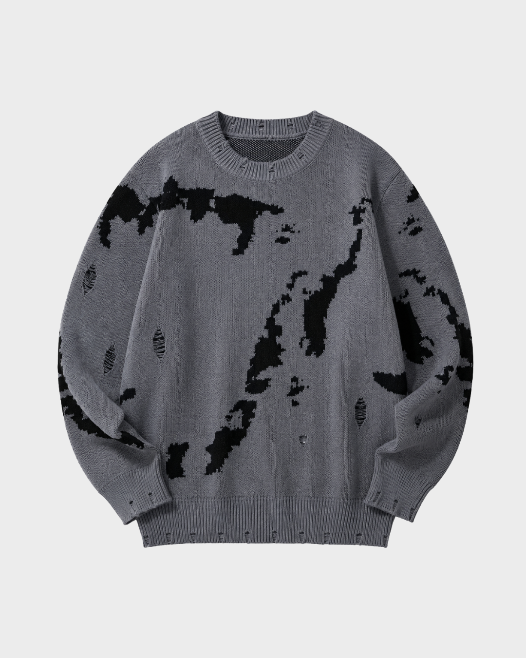 BLNKR Elago Sweater