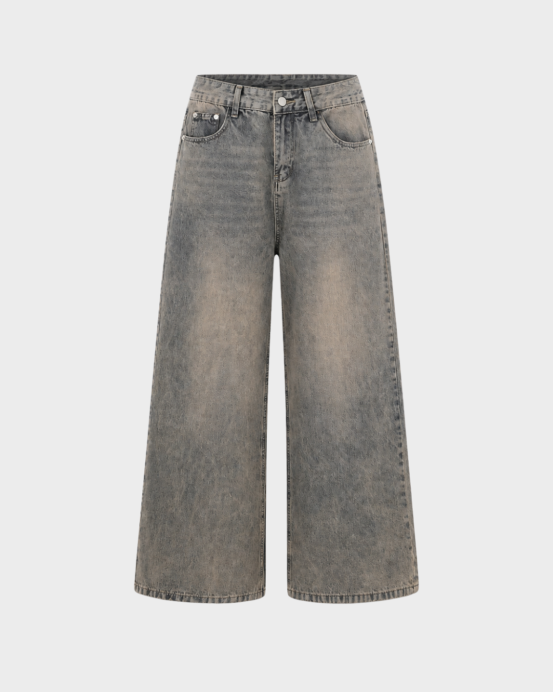 BLNKR Dusty Jeans