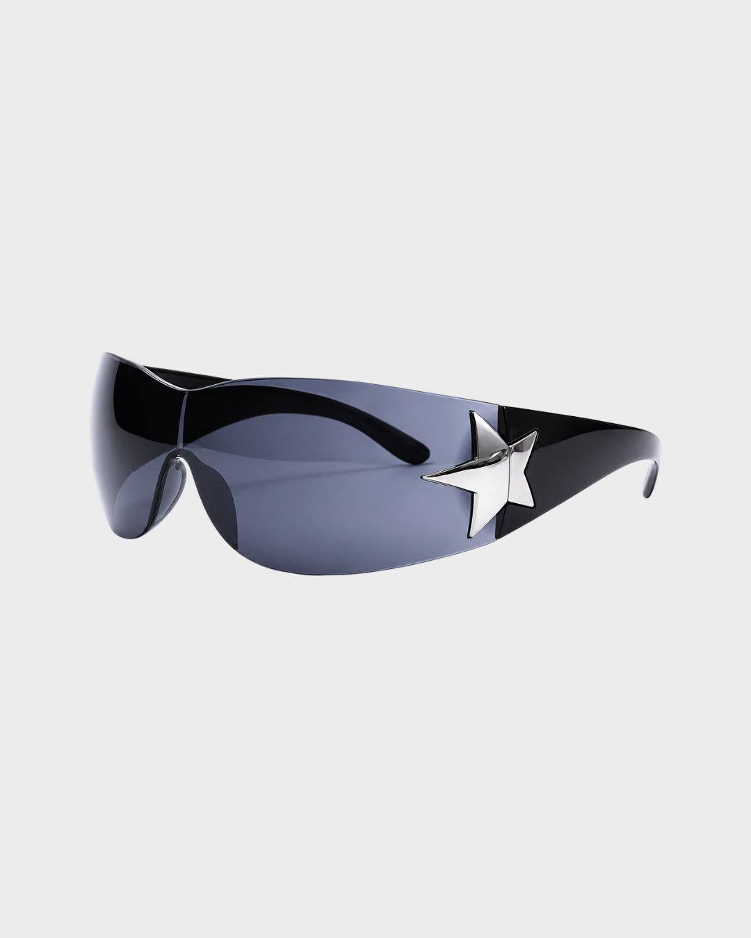 BLNKR Starry Sunglasses